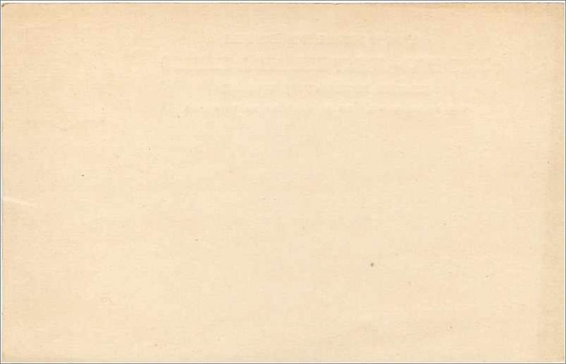 Entier Postal Stationery Postal Great Britain Great Britain