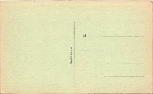 Cathedral,Reims,France BIN