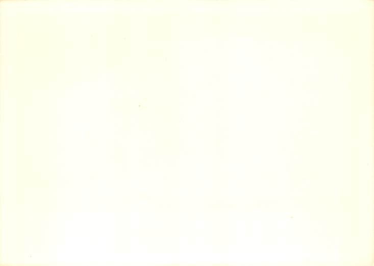 Man Walk On Moon View Images 