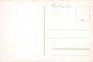 BR42103 caserne neutor Mainz germany