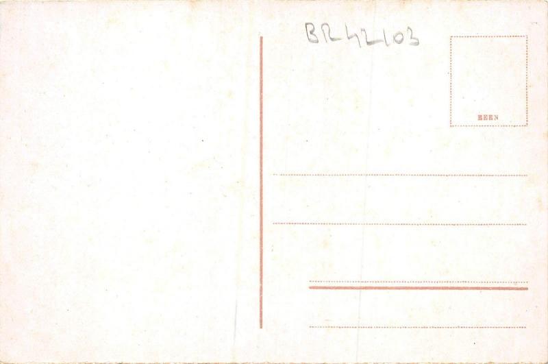 BR42103 caserne neutor Mainz germany
