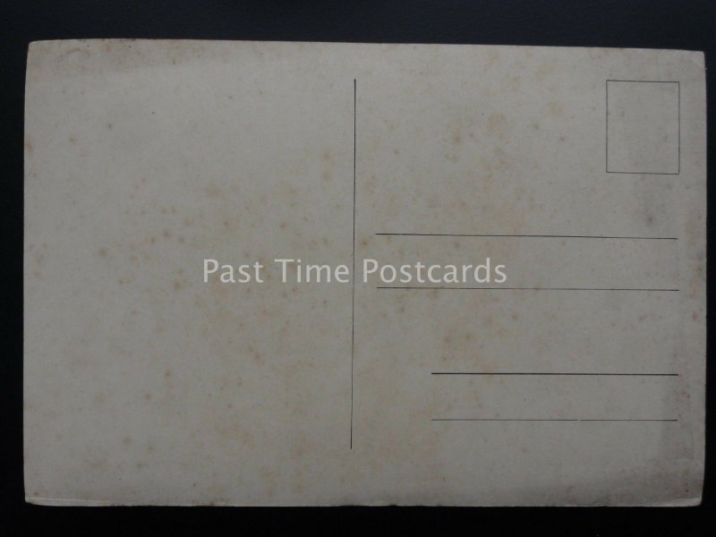 WW2 Military Aircraft FAIREY FULMAR FIGHTER USED BY BRITAIN FLEET AIR ARM Old PC