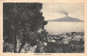 Postcards LOT  Italy  20/40/100 choose lot size all 1900-1950