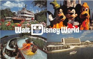 Lot 4 usa walt disney world florida richard irvine steamboat contemporary hotel