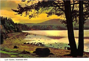 uk46863 loch garten  inverness shire scotland uk