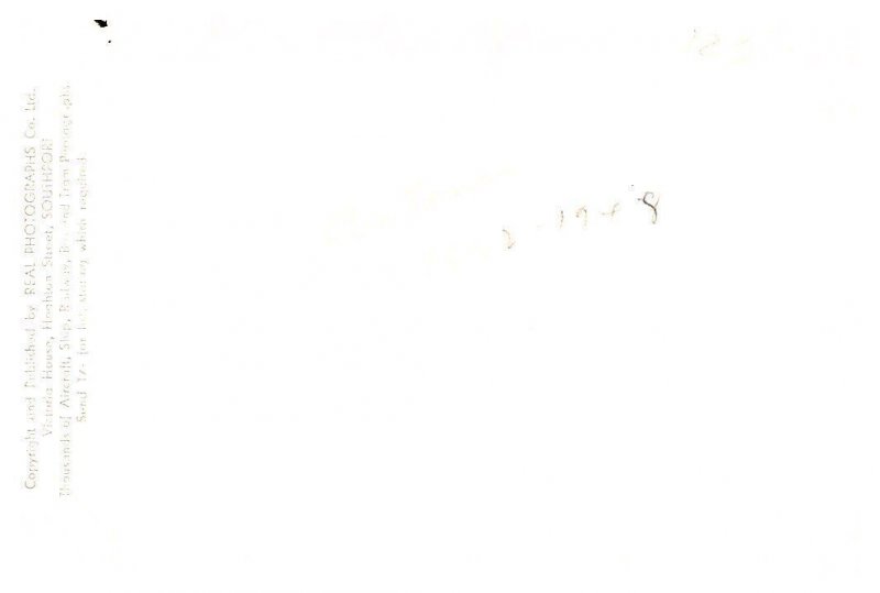 Cruise Liner Antonia