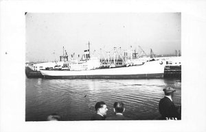 3429 China Transport 1943 3429 China Transport, Credit Lines to the Steamship...