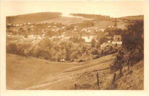 BG23761 stutzerbach thur wald kneippbad   germany CPSM 14x9cm