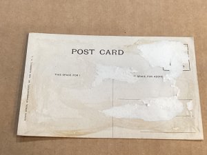 1910 Kennebunkport Maine Yachting off St Ann’s Rankin Prints Photo