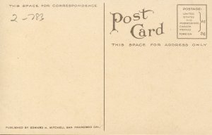 Flowers -  Heliotrope                             (Edward H. Mitchell #3092)