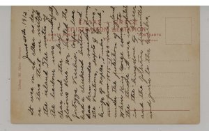 Greece - Corfou.The Citadel