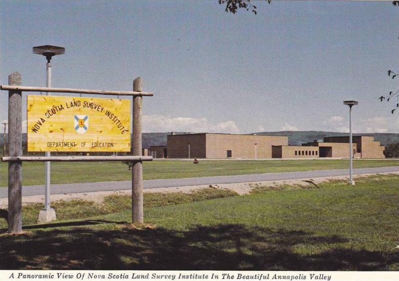 Surveys division novascotia ca Surveys division novascotia ca