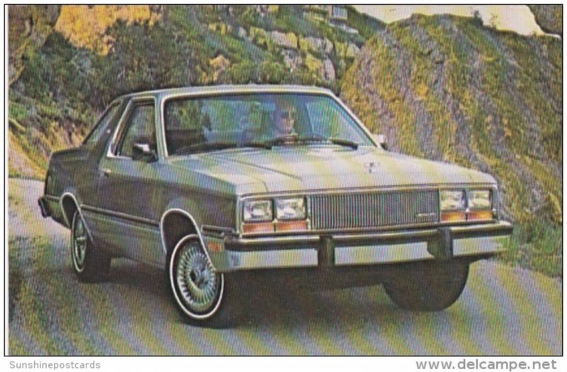 1979 Mercury Zephyr Z-7 Tallys Auto Sales Gloucester Massachusetts