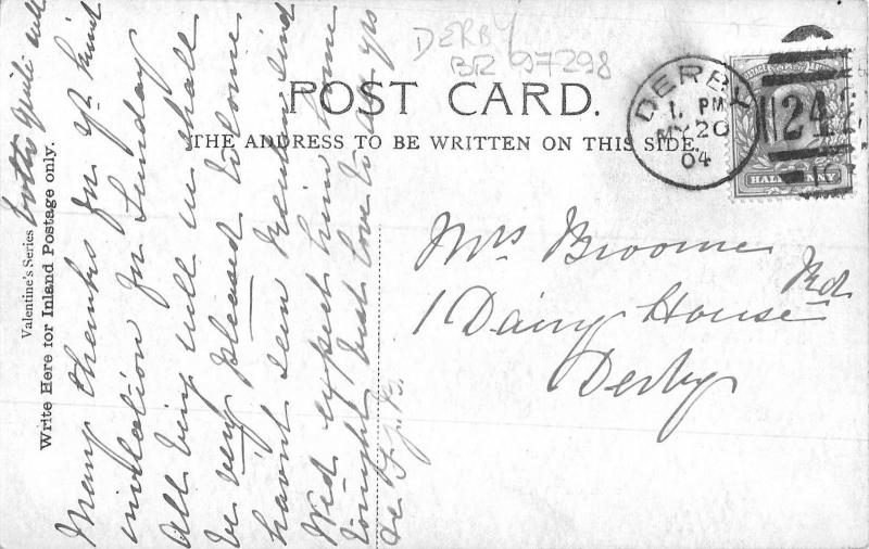 BR97298 fritton lake valentine   uk