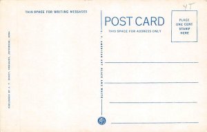 Jefferson Grade School Jefferson, Iowa