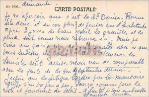 COPY Saint Raphael A corner Yacht Harbor