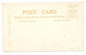 Wit & Wisdom - Success