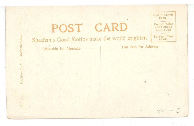 Wit & Wisdom - Success