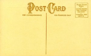 Romantic Couple - You can have a good time