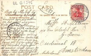 BR61575 castle yard tynemouth  uk