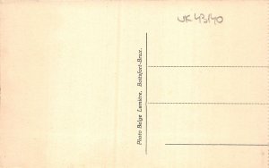 uk43140 trois ponts le ruisseau de bodeux  belgium