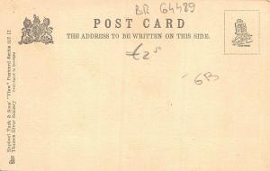 BR64489 great marlow  uk