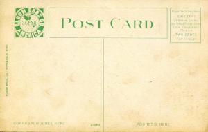 MN - Rochester. Medical Block