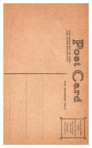 8110    Christmas     Castle