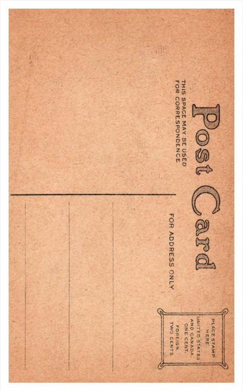 8110    Christmas     Castle