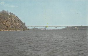 Susquehanna River Port Deposit, Maryland MD s 