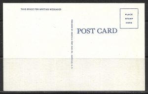 Humour - Come To The Mountains - [MX-412]