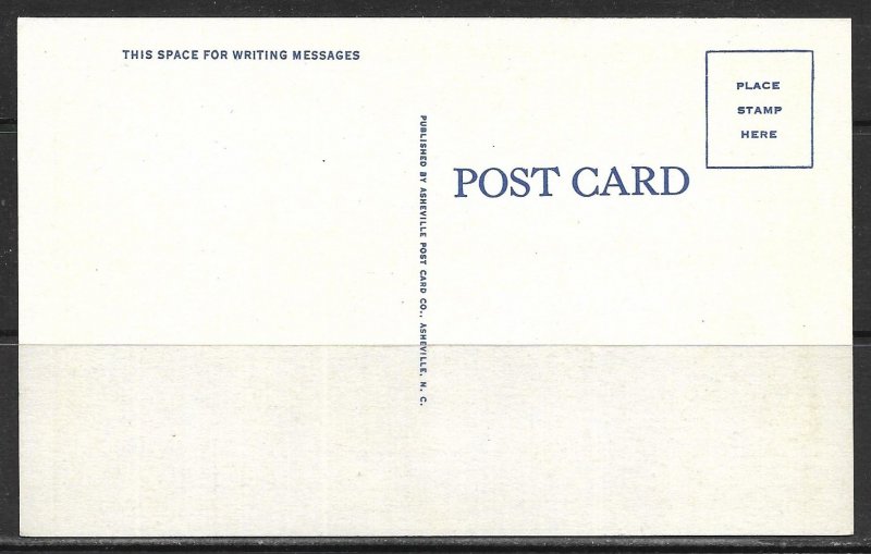 Humour - Come To The Mountains - [MX-412]