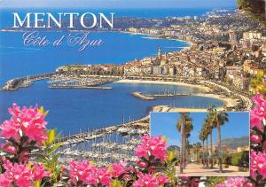 BT9559 Menton        France