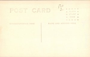 Winchester Rifles John Wayne commemorative model 94 carbine & ammo postcard