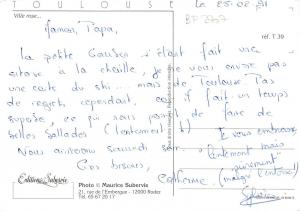 BF2707 occitanie toulouse    france