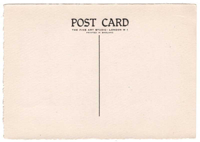 St. Martin's Church, London, England