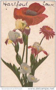 Connecticut Hartford