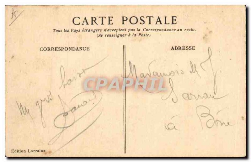 Old Postcard Militaria November 10