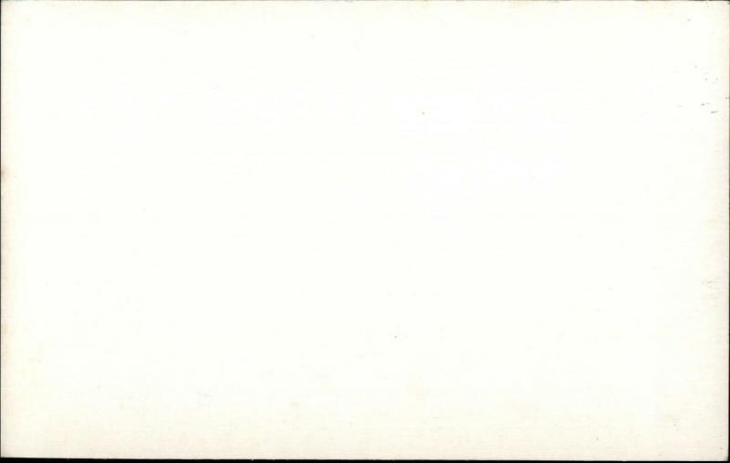 Cheyenne Mobile Homes, Inc Advertising Card/Postcard BLANK BACKSIDE