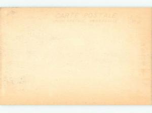 Divided-Back NICE VIEW Arashiyama - Kyoto Japan i5093