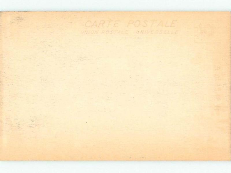 Divided-Back NICE VIEW Arashiyama - Kyoto Japan i5093