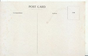 Herefordshire Postcard - Wye Bridge - Hereford - Ref 4566A