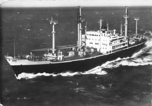 M.S. Serooskerk M.S. Serooskerk, Misc Ships View image 