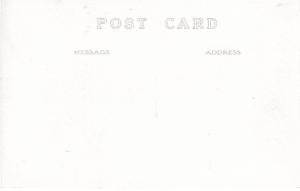 MILES CITY MONTANA STAGE COACH