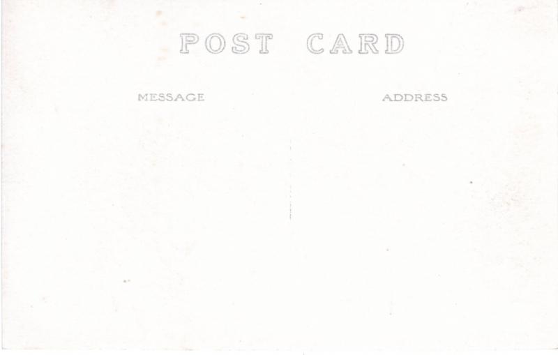 MILES CITY MONTANA STAGE COACH