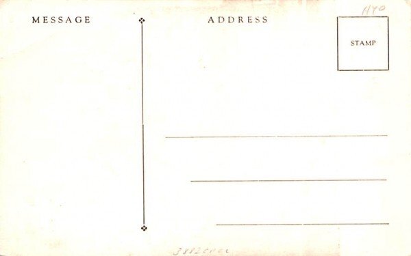 Pine Gables Niagara Falls, New York