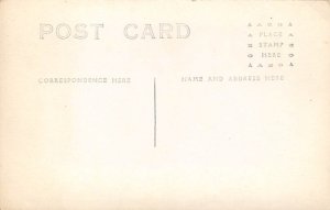 House Real Photo Unused 