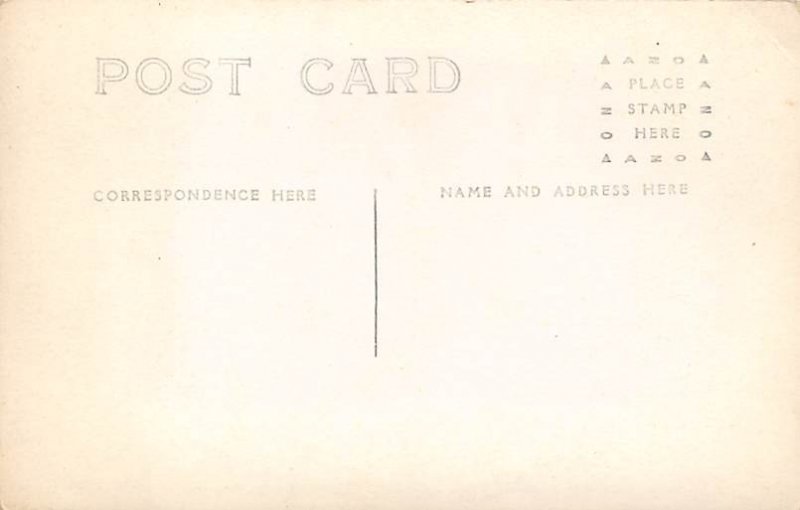 House Real Photo Unused 