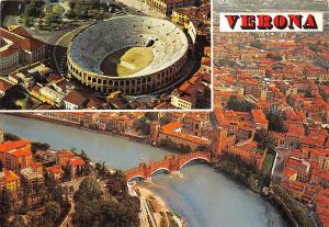 B66452 Verona   italy