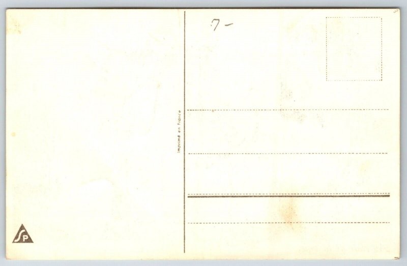 Fantasy~Dressed Cats~Romeow Cat Comes Calling By Moonlight~France